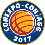 Con Expo Logo
