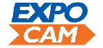 Expo Cam Logo