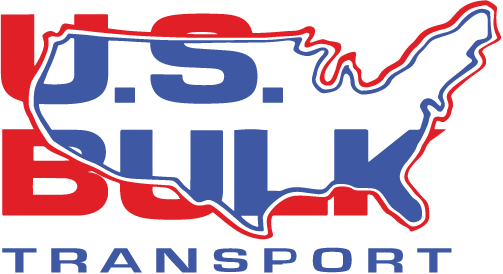 US Bulk Logo